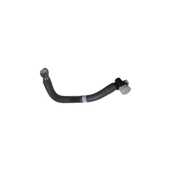 KIT Tubo Filtro Combustivel a Bomba Alta MWM — 21741696