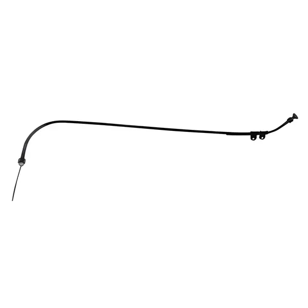 KIT Tubo Haste Oleo para Agrale Volare Ma 15 — 6112001355004