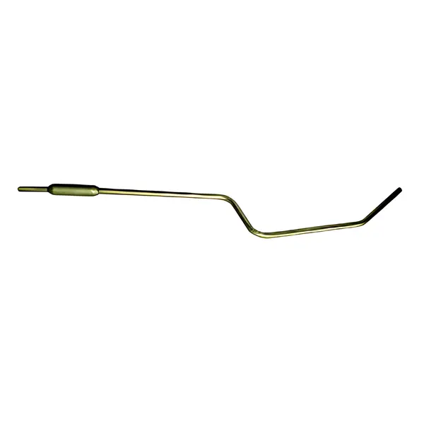 KIT Tubo para Freio e Roda VW — TEG607312B