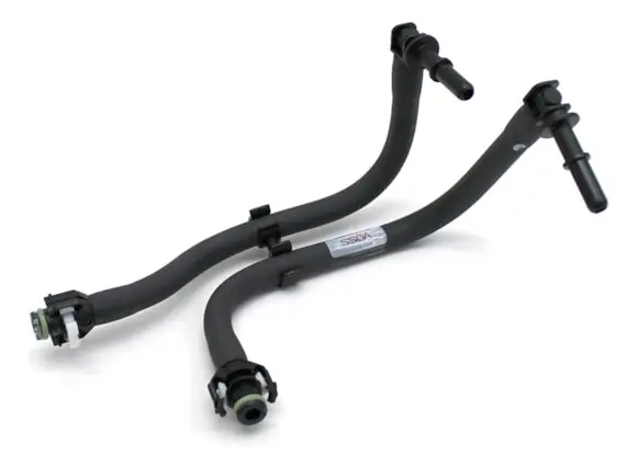 KIT Tubo Suprimento Combustivel Voss 036514 — 2T2130085H