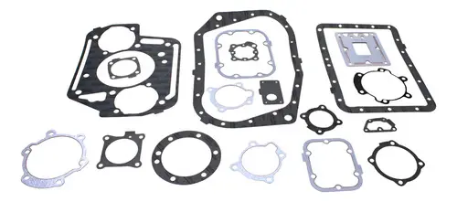 KIT Vedacao Caixa Transmissao KIT 8908LL — 3005567