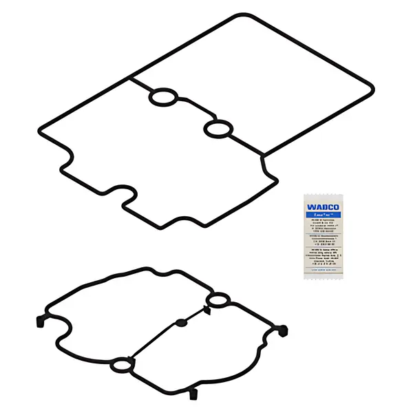 KIT Vedacao Cilindro 2 Posicao MB — 4213510082