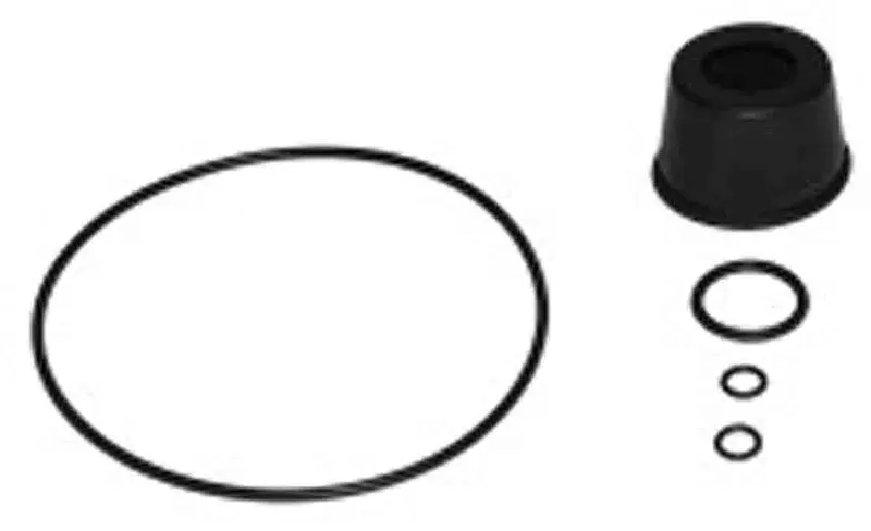 KIT Vedacao Motor Partida Jf Trator — GB10665