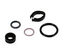 KIT Vedacao p/ Engate Rapido NG6(QA-4004)