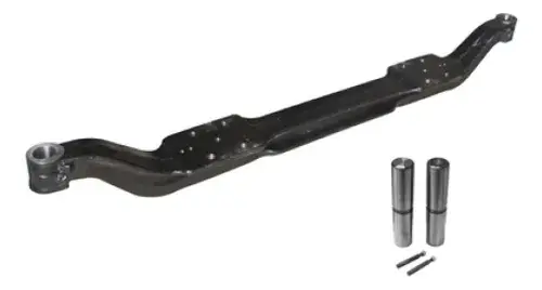 KIT Viga Diant 38MM para MB 1313 1418 1620 — MP3000033