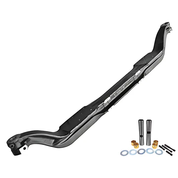 KIT Viga Sifco para Ford Cargo e VW 7.1T — MP3000031