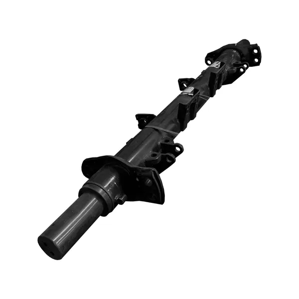 KIT Viga Sifco VW Constell para Ford Cargo — MP3000035