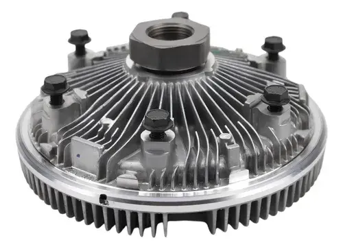 KIT Viscosa para Agrale MT12.0LE MT15.0LE — 6112001138004