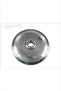 KIT Volante Cremalheira para MB 915C 915E — 9260302105