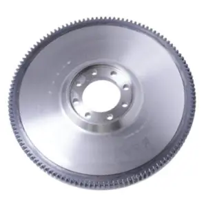 KIT Volante e Cremalheira para MB 1214 — 3440307205
