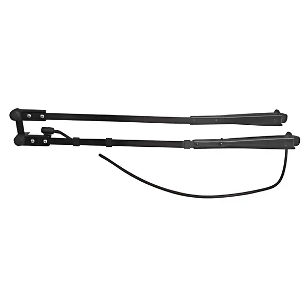 L Braco 2450 para Caio Apache S22 e Apache Vip