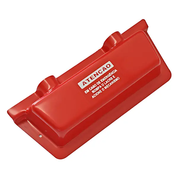 Lacre Alcapao para Marcopolo Viale Volare G6 — 1332170