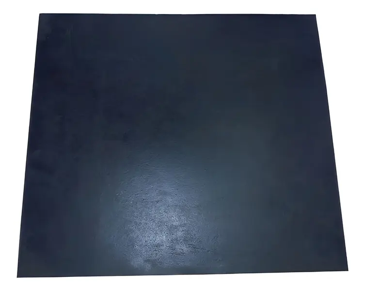 Lameira Lisa Pvc 70X60 BR512118 — 525600