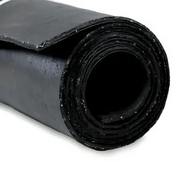 Lameirao Aparabarro 260X90CM Caminhao Carreta — 525806