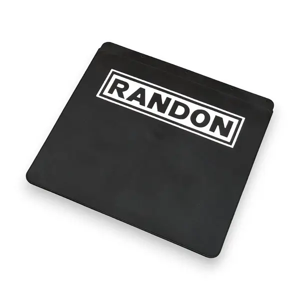 Lameirao Borracha Randon — RANDON60X50EMCIMA