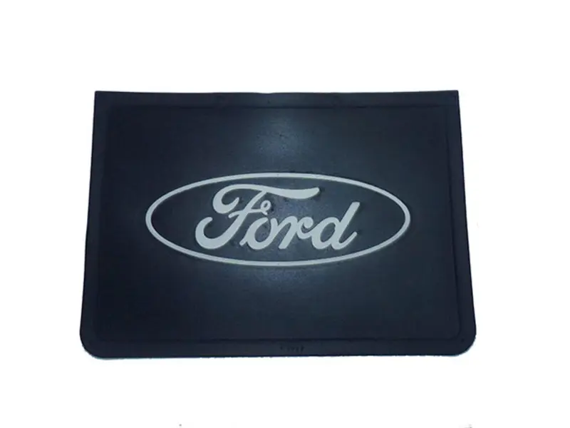 Lameirao Parabarro 575X400 para Ford — 512071