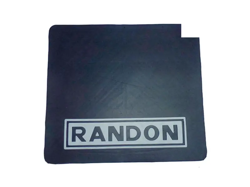 Lameirao Randon Moderno Anti Spray 62 — 512102
