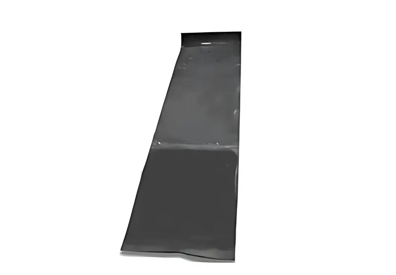 Lameiro 700MM X 2.600MM Liso Pintado — 7002600