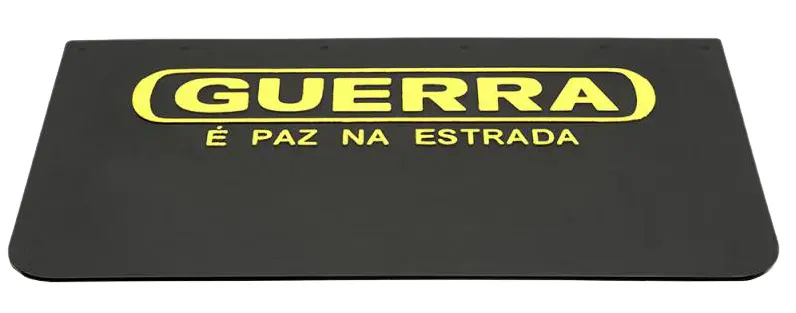 Lameiro com Logotipo Guerra — GUERRA60X50