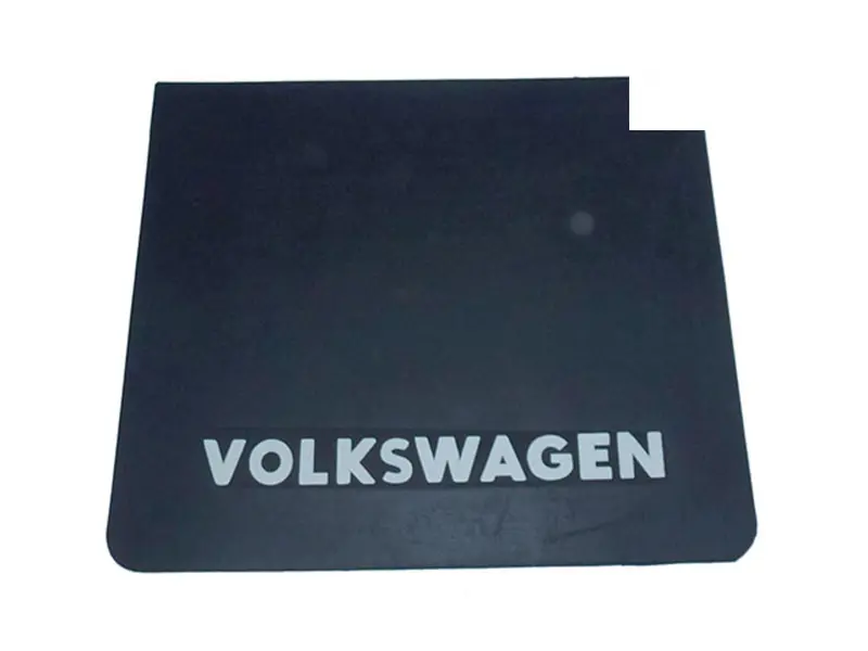 Lameiro Tras Pintado 60X5 VW — 512066