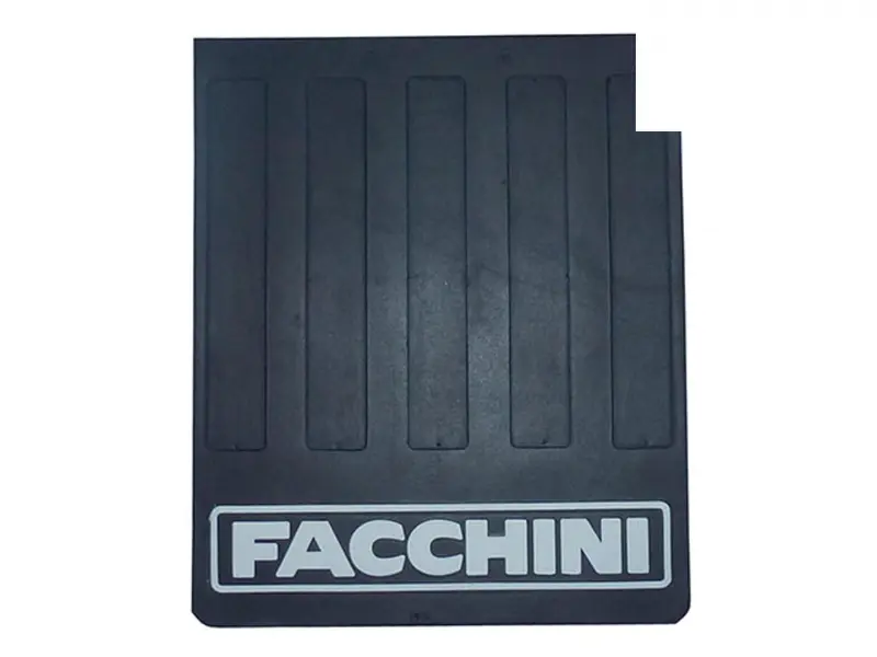 Lameiro Truck Cacamba Facchinni 500X590MM — 512033