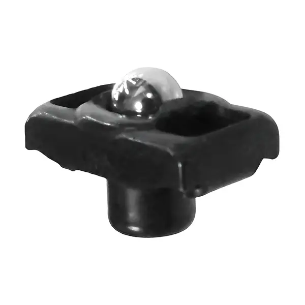 Lamela Cambio VW Delivery MB Acello — 23B311063