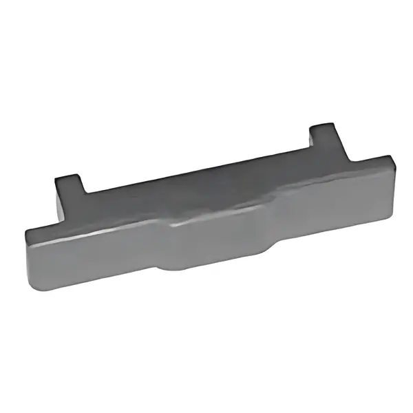 Lamela para Agrale 6000 8500 9200 — BG5X7C396AA
