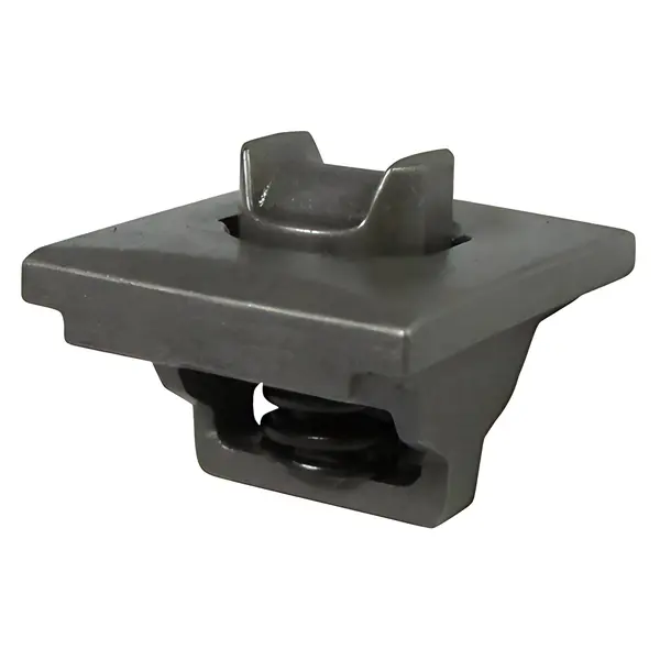 Lamela para Ford Cargo 816 1119 F4000 — BH1X7C396CA