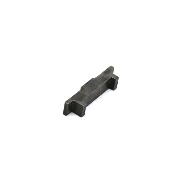 Lamela Sincronizado Ford/vw Cambio Eaton — 3344752