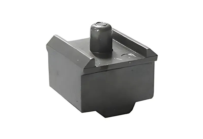 Lamela Sincronizador para Ford Ranger S10 — BG1T7A044A