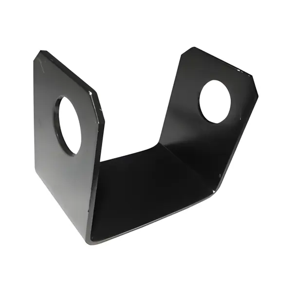 Lamina 2 Feixe Mola para Iveco Tector 150E21 — 500057518