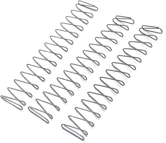 Lamina Mola 5A Quadrada 90X11X710 — KRA122905