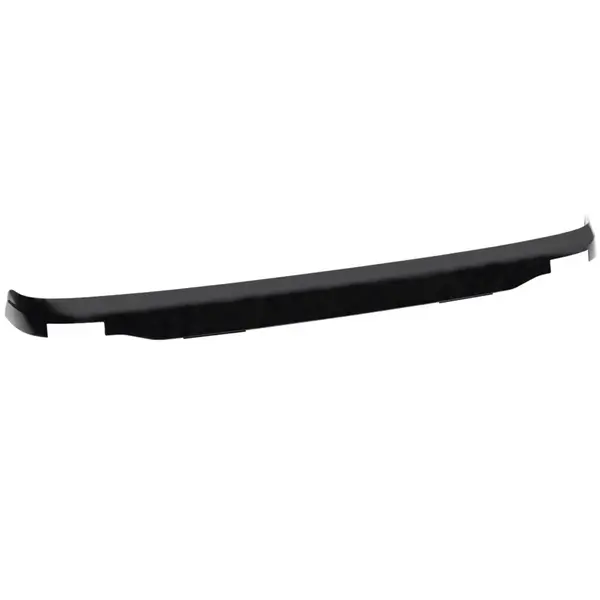 Lâmina Superior Tapa Sol Sc P/g/r Highline / Streamline 2014/2018 - com 2 Marias - Plástico - Injetado - Nºs Compatíveis 2312064 / 2117867 / 2055591