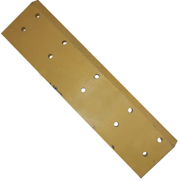 Lamina Tras 100X12MM MB O370 O371 — 3643207606