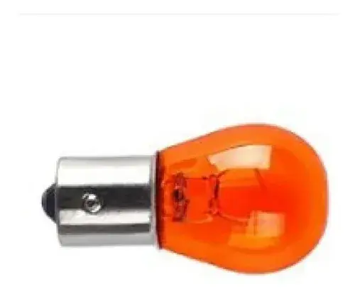Lampada 1 Polo 21W 24V para Ford para Iveco MB VW — 13496MLCP