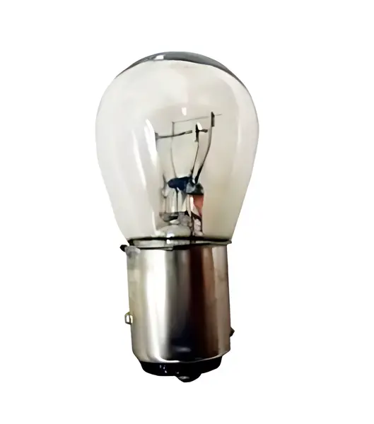 Lampada 1034 24V 21/5W para Ford MB VW
