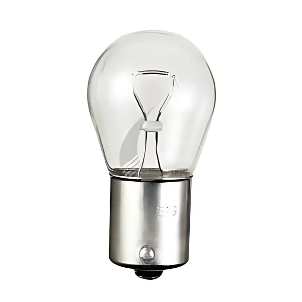 Lampada 1141 12V 1 Polo para MB Pisca Re Freio — N0177322