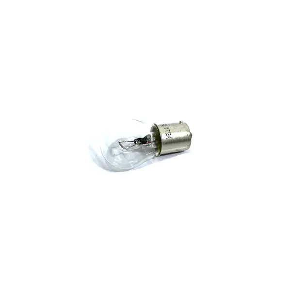Lampada 1141 24V 21W (1 Polo Pino — HL7511
