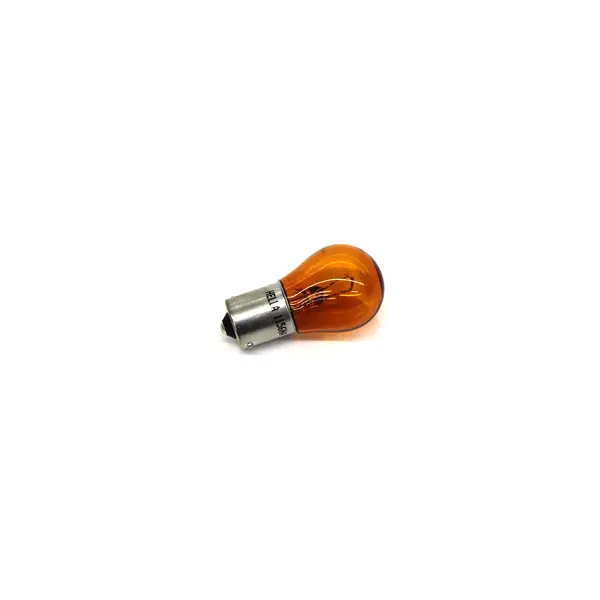 Lampada 1156NA 12V 27W (1 Polo Pino — HL1156NA