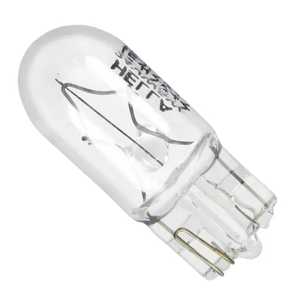Lampada 24V 5W Pingao - Mercedes: — 13961