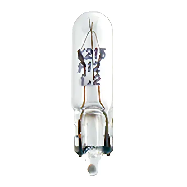 Lampada 24V Pinguinho para Ford VW MB