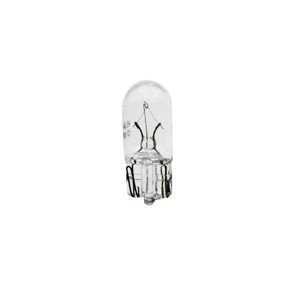 Lampada 2820 Pingao 12V 2W — HL2820