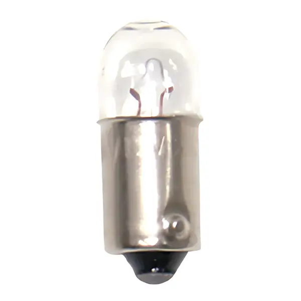 Lampada 53 12V 2W Avionix — N017720.2-AV