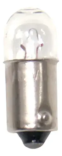 Lampada 53 12V 2W — N017720.2-H