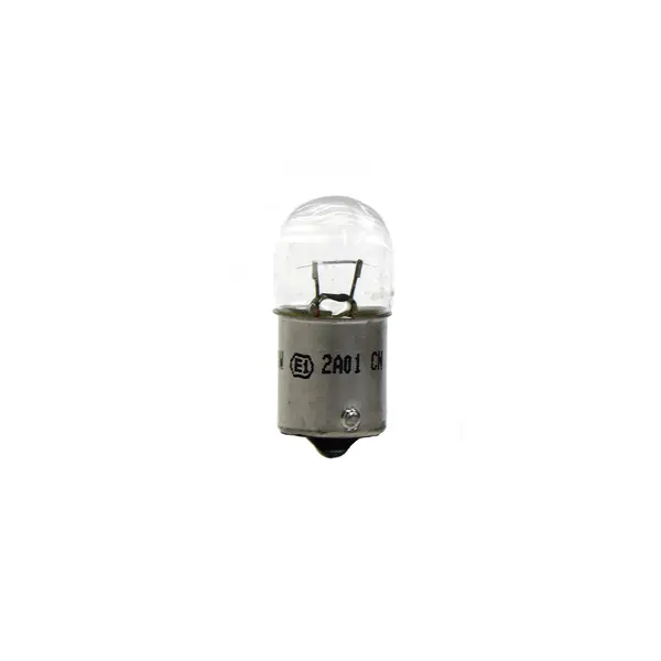 Lampada 67 12V 10W — HL5008