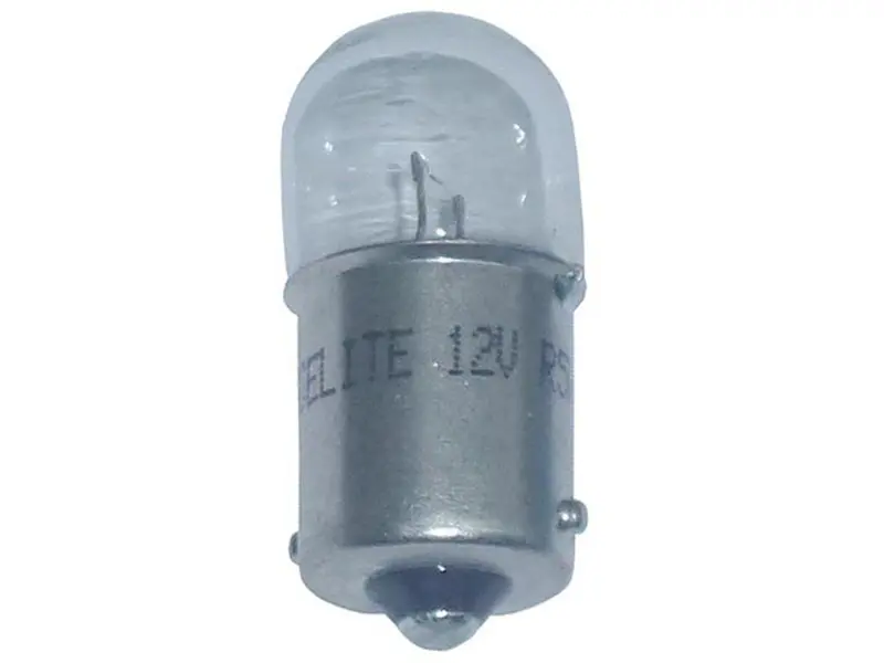 Lampada 67 12V R5W T16 para Trucks Vans