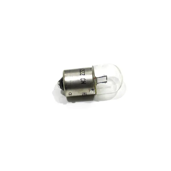 Lampada 67 24V 5W — HL5627
