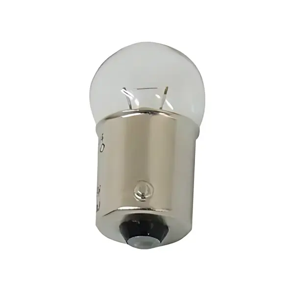 Lampada 67 24V Freio Lanterna Pisca MB
