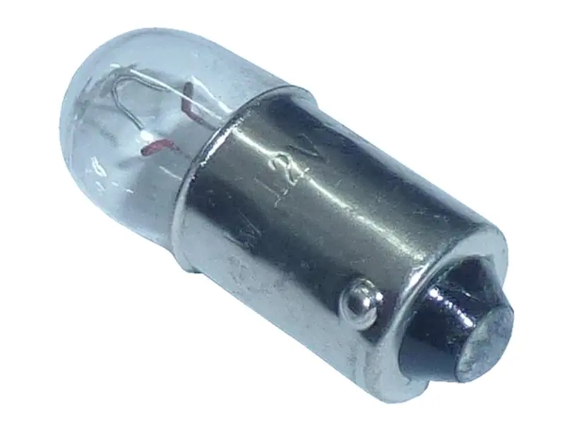 Lampada 69 12V para Trucks e Vans Hbl