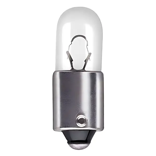 Lampada 69 Philips Lanterna Diant Tras 12V